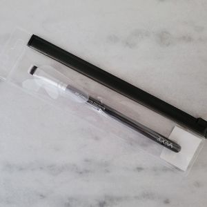 ZOEVA 241 Precision Smudger Brush 🤩 BNIB NEW